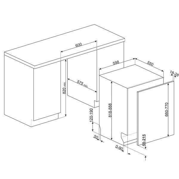 smeg-lave-vaisselle-tout-integrable-stl5322a4lfr-1246876-4