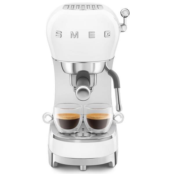 smeg-machine-expresso-annees-50-ecf02wheu-1219432-1