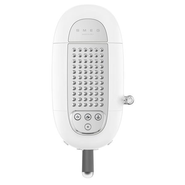 smeg-machine-expresso-annees-50-ecf02wheu-1219432-4