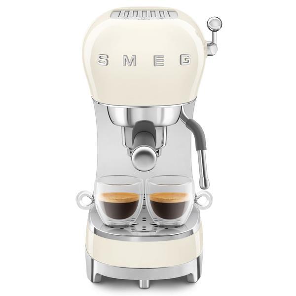 smeg-machine-expresso-creme-annees-50-ecf02creu-1219426-1