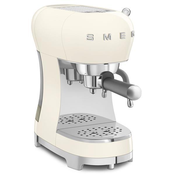 smeg-machine-expresso-creme-annees-50-ecf02creu-1219426-2
