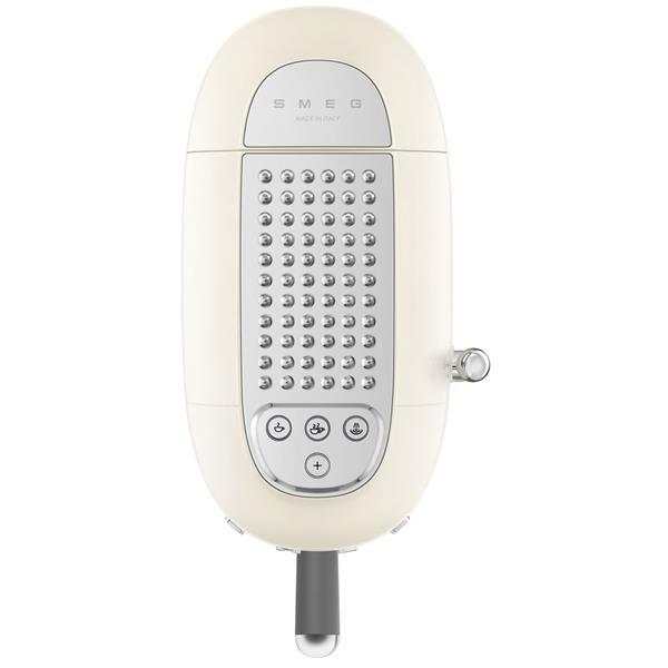 smeg-machine-expresso-creme-annees-50-ecf02creu-1219426-4