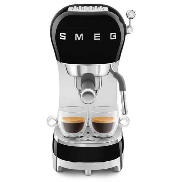 smeg-machine-expresso-noire-annees-50-ecf02bleu-1219425-1