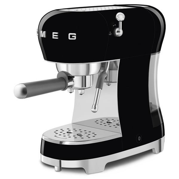 smeg-machine-expresso-noire-annees-50-ecf02bleu-1219425-2
