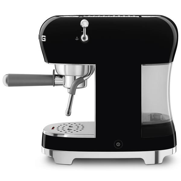 smeg-machine-expresso-noire-annees-50-ecf02bleu-1219425-3