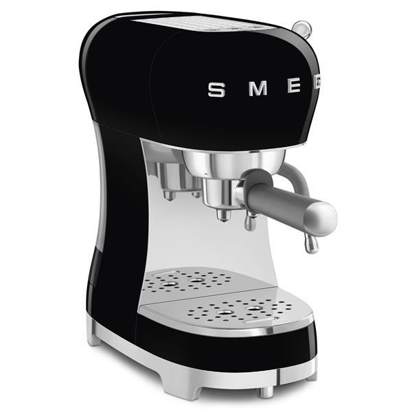 smeg-machine-expresso-noire-annees-50-ecf02bleu-1219425-4