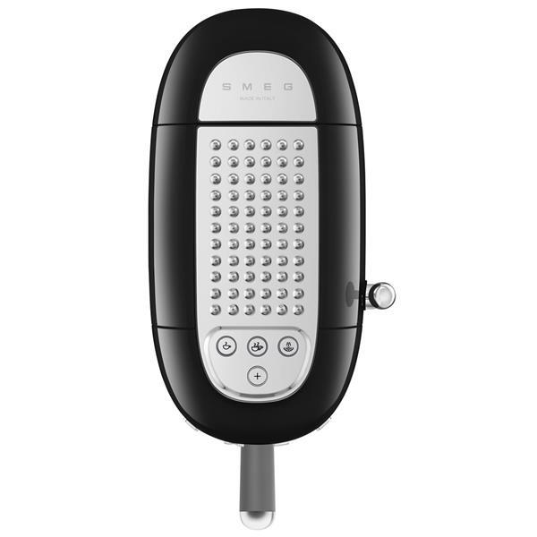 smeg-machine-expresso-noire-annees-50-ecf02bleu-1219425-5