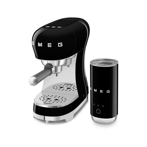 smeg-machine-expresso-noire-annees-50-ecf12bleu-1262947-2