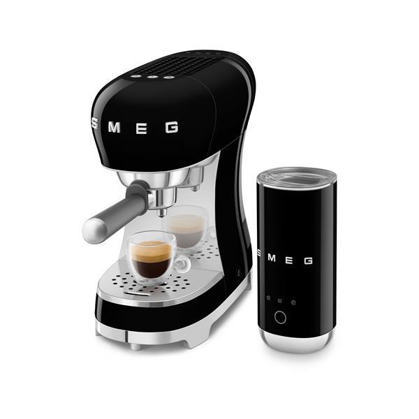smeg-machine-expresso-noire-annees-50-ecf12bleu-1262947-3
