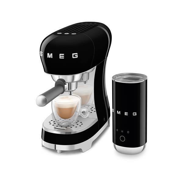 smeg-machine-expresso-noire-annees-50-ecf12bleu-1262947-4