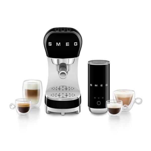 smeg-machine-expresso-noire-annees-50-ecf12bleu-1262947-5
