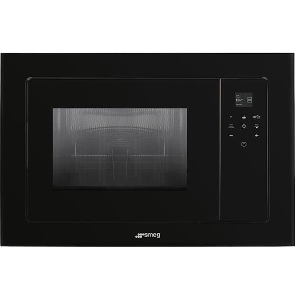 smeg-micro-ondes-gril-fmi120b3-1215989-1