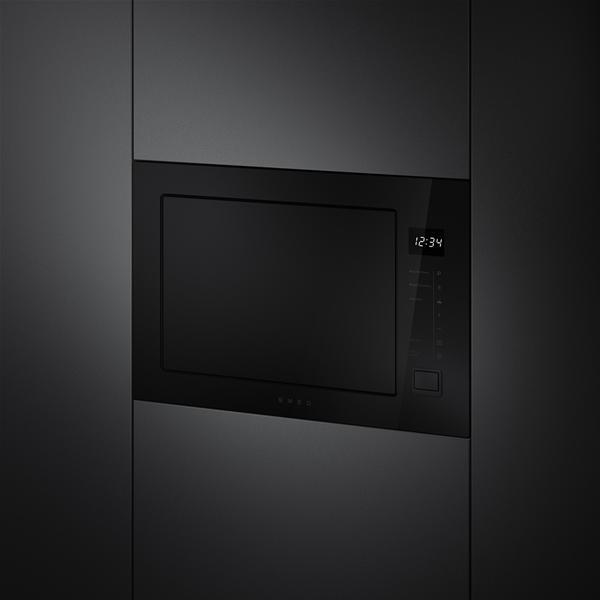 smeg-micro-ondes-gril-fmi225bi-1263568-2