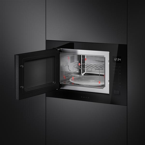 smeg-micro-ondes-gril-fmi225bi-1263568-3