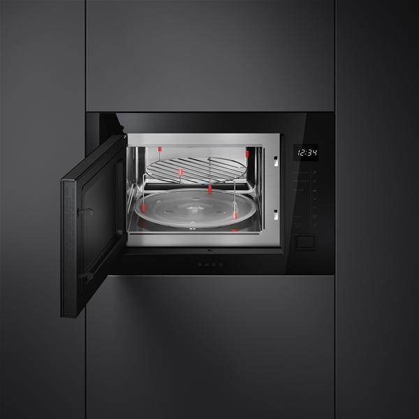 smeg-micro-ondes-gril-fmi225bi-1263568-4