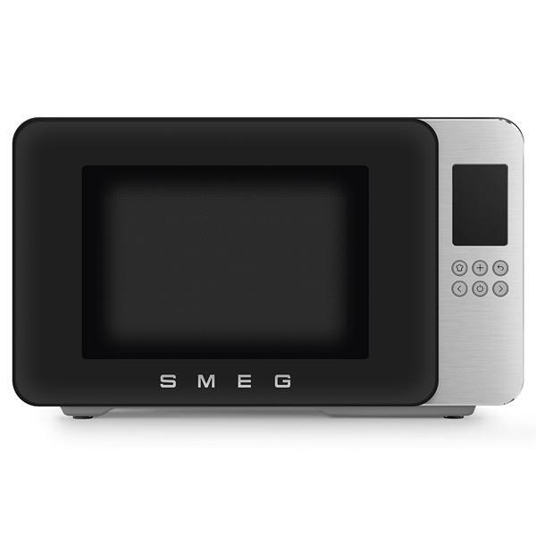 smeg-micro-ondes-gril-moc01blmeu-1260617-1
