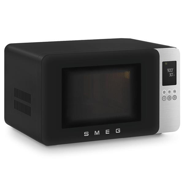 smeg-micro-ondes-gril-moc01blmeu-1260617-3