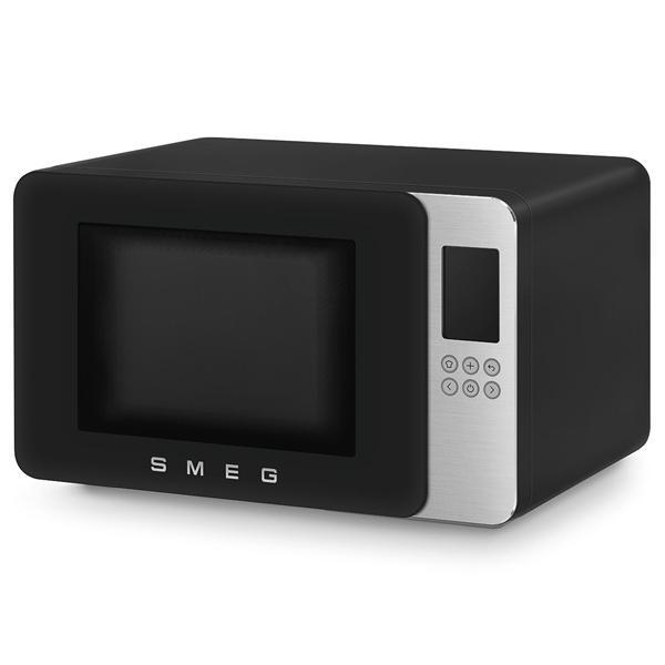 smeg-micro-ondes-gril-moc01blmeu-1260617-4