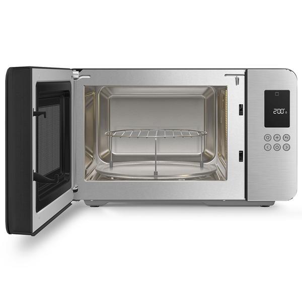 smeg-micro-ondes-gril-moc01blmeu-1260617-5