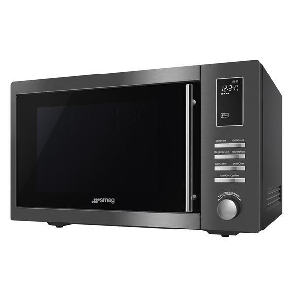 smeg-micro-ondes-gril-moe25b-1217157-2