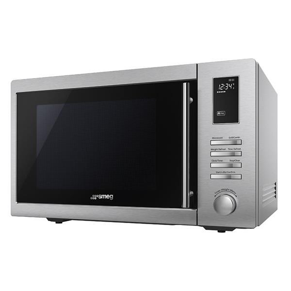 smeg-micro-ondes-gril-moe25x-1117279-2