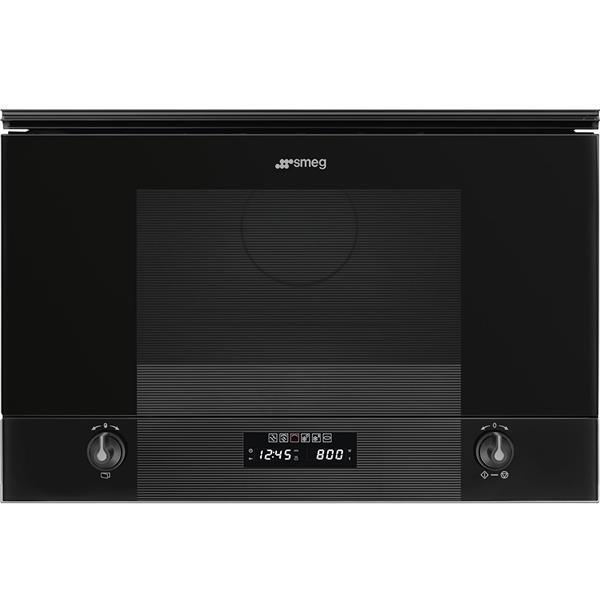 smeg-micro-ondes-gril-mp122b3-1215992-1