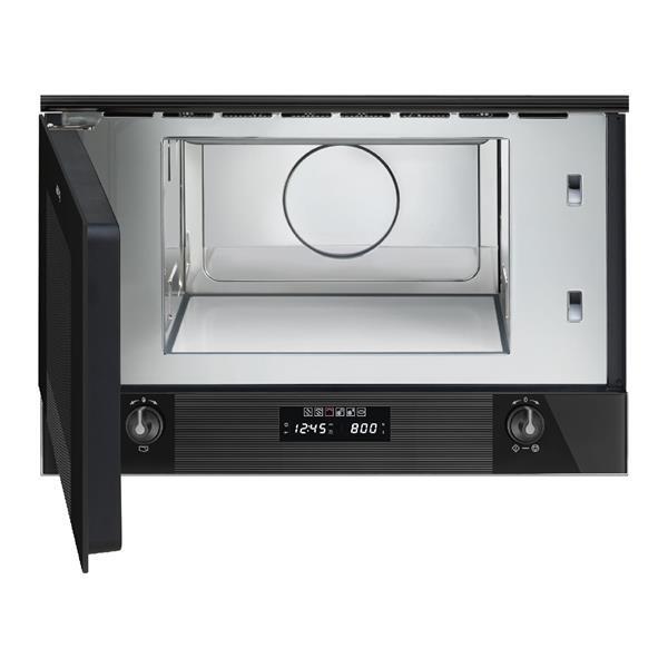 smeg-micro-ondes-gril-mp122b3-1215992-2