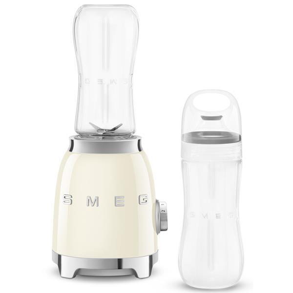 smeg-mini-blender-06-l-creme-annees-50-pbf01creu-1211856-1