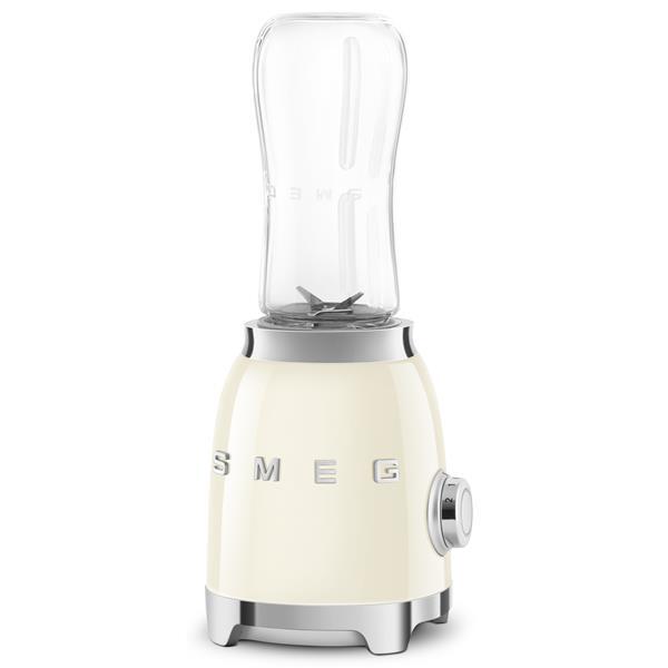 smeg-mini-blender-06-l-creme-annees-50-pbf01creu-1211856-2