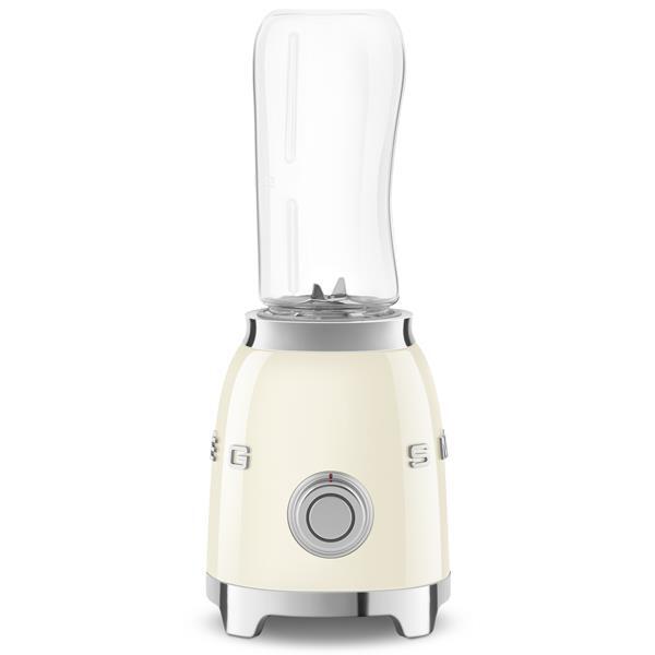 smeg-mini-blender-06-l-creme-annees-50-pbf01creu-1211856-3