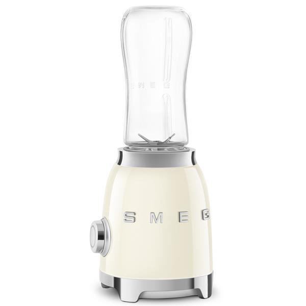 smeg-mini-blender-06-l-creme-annees-50-pbf01creu-1211856-4
