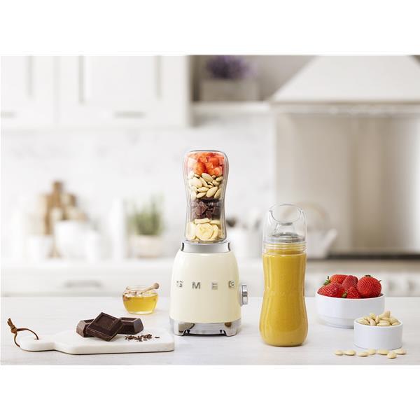 smeg-mini-blender-06-l-creme-annees-50-pbf01creu-1211856-5