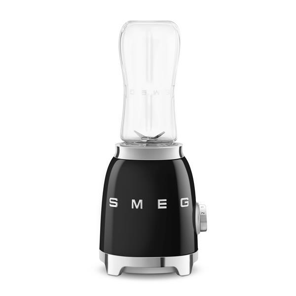 smeg-mini-blender-noir-annees-50-pbf00bleu-1262948-1