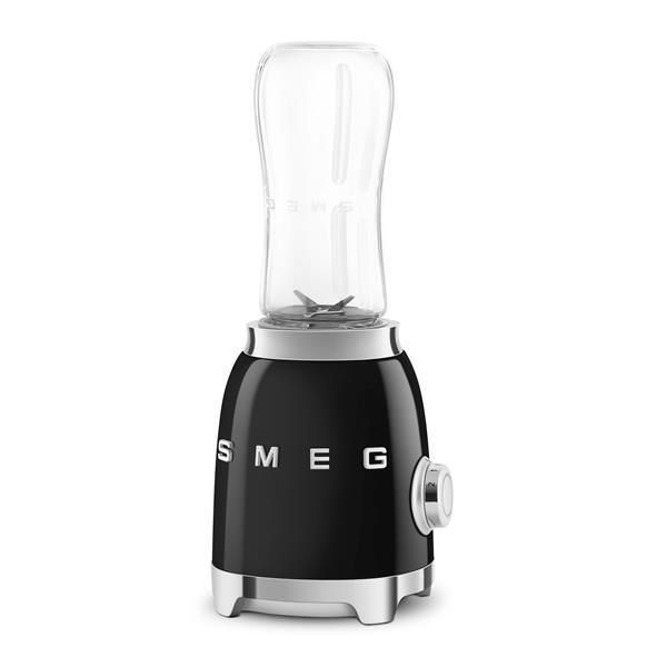 smeg-mini-blender-noir-annees-50-pbf00bleu-1262948-3