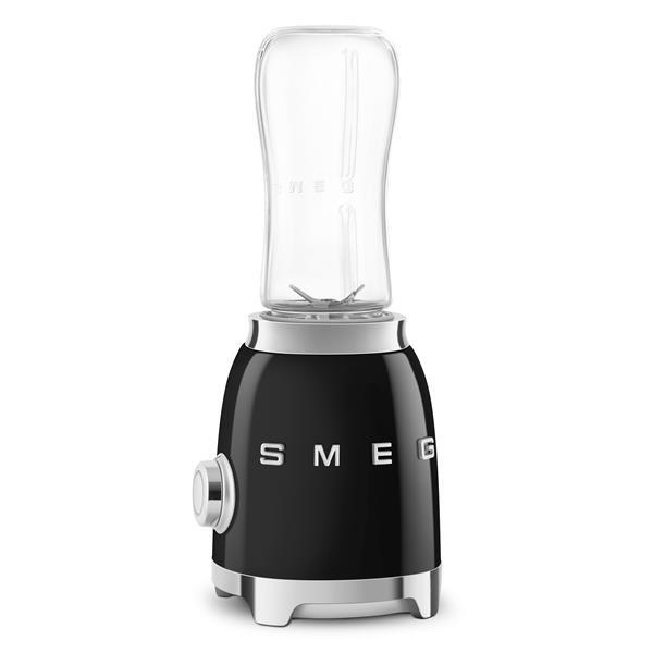 smeg-mini-blender-noir-annees-50-pbf00bleu-1262948-4