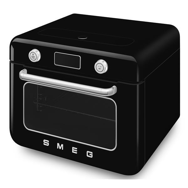 smeg-mini-four-combine-vapeur-30-l-noir-annees-50-cof01bleu-1228727-2