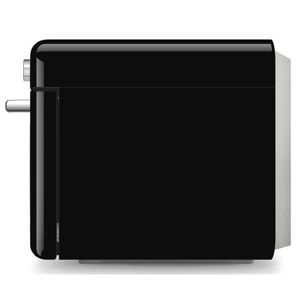 smeg-mini-four-combine-vapeur-30-l-noir-annees-50-cof01bleu-1228727-3