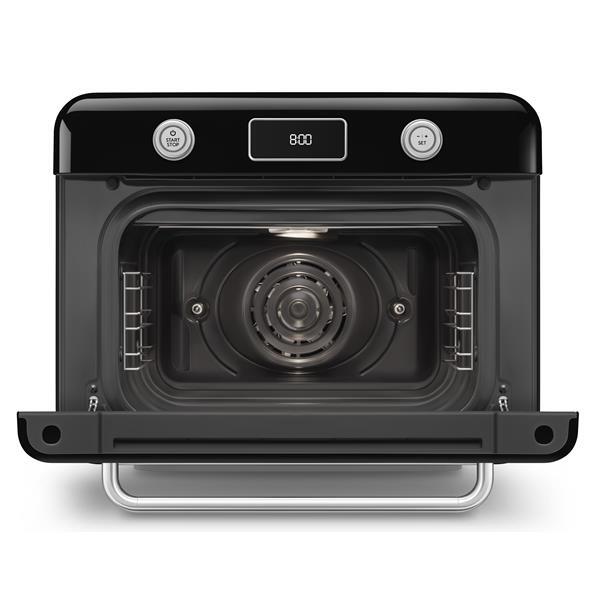 smeg-mini-four-combine-vapeur-30-l-noir-annees-50-cof01bleu-1228727-4