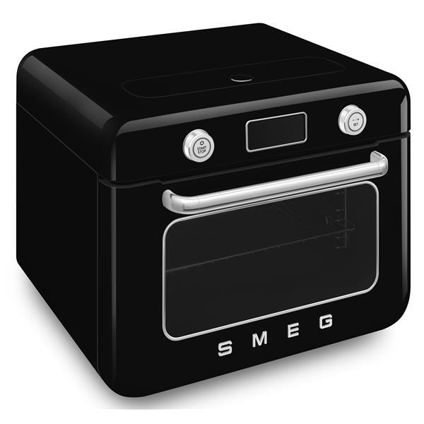 smeg-mini-four-combine-vapeur-30-l-noir-annees-50-cof01bleu-1228727-5