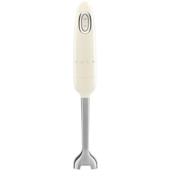 smeg-mixeur-plongeant-creme-annees-50-hbf03creu-1233124-2