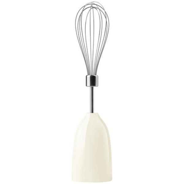 smeg-mixeur-plongeant-creme-annees-50-hbf03creu-1233124-3