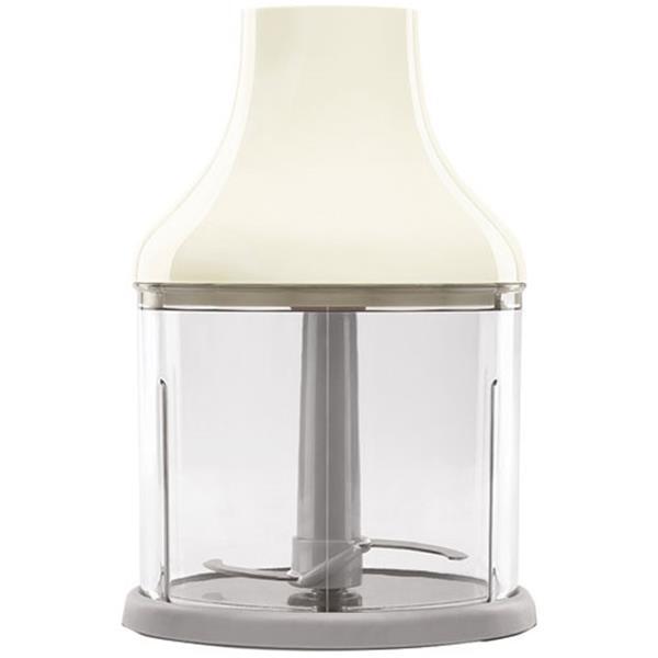 smeg-mixeur-plongeant-creme-annees-50-hbf03creu-1233124-4