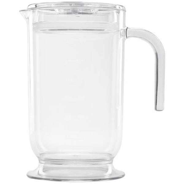 smeg-mixeur-plongeant-creme-annees-50-hbf03creu-1233124-5