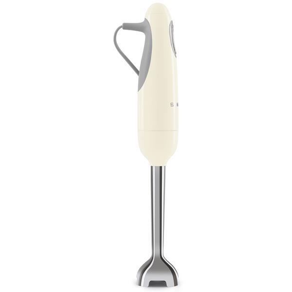 smeg-mixeur-plongeant-creme-annees-50-hbf11creu-1201441-3