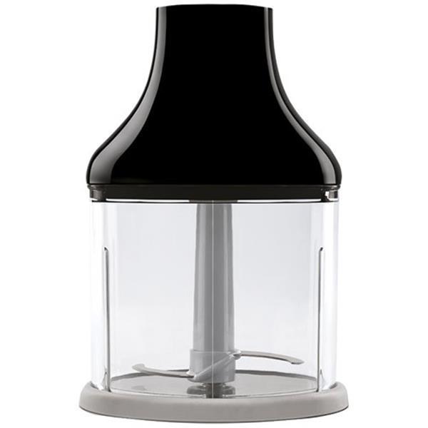 smeg-mixeur-plongeant-noir-annees-50-hbf03bleu-1233123-4