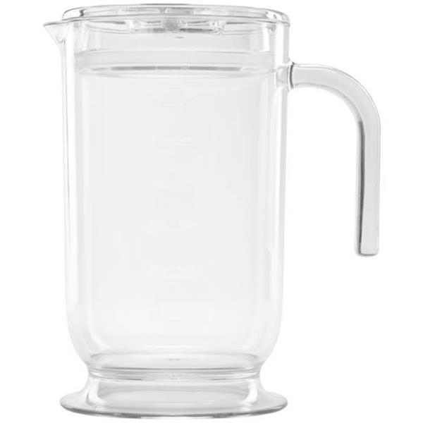 smeg-mixeur-plongeant-noir-annees-50-hbf03bleu-1233123-5