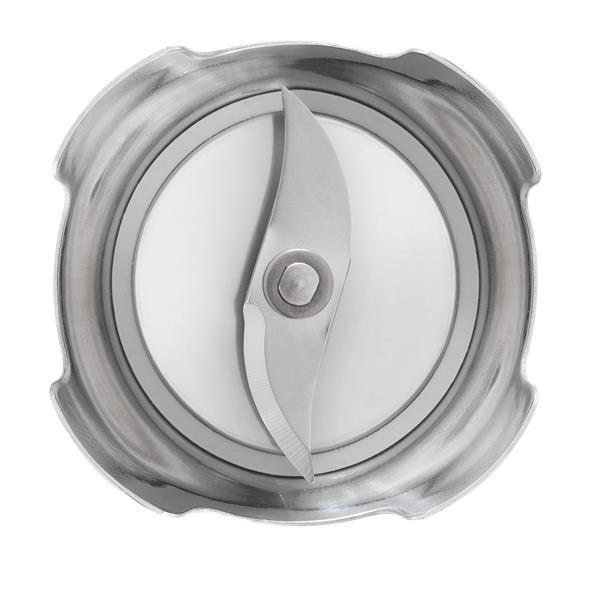 smeg-mixeur-plongeant-noir-annees-50-hbf11bleu-1201440-5