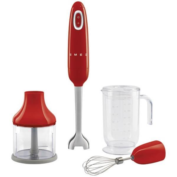 smeg-mixeur-plongeant-rouge-annees-50-hbf03rdeu-1233126-1