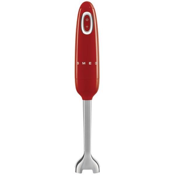 smeg-mixeur-plongeant-rouge-annees-50-hbf03rdeu-1233126-2