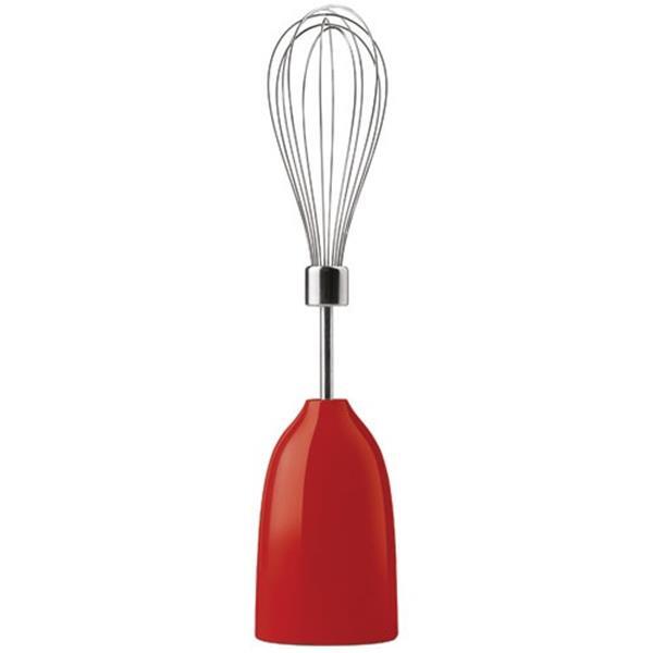 smeg-mixeur-plongeant-rouge-annees-50-hbf03rdeu-1233126-3